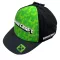 Minecraft Green Block gyerek baseball sapka 55 cm
