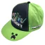 Minecraft Squad Style gyerek baseball sapka 55 cm