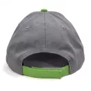 Minecraft Survival Mode gyerek baseball sapka 55 cm