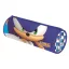 Sonic a sündisznó Modern tolltartó 23 cm