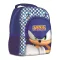 Sonic a sündisznó Modern iskolatáska, táska 40 cm