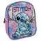 Disney Lilo és Stitch, A csillagkutya Doll hátizsák, táska 26 cm