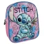 Disney Lilo és Stitch, A csillagkutya Doll hátizsák, táska 26 cm