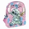 Disney Lilo és Stitch, A csillagkutya Doll hátizsák, táska 30 cm