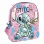 Disney Lilo és Stitch, A csillagkutya Doll hátizsák, táska 30 cm