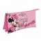 Disney Minnie Paris 3 rekeszes tolltartó 22 cm