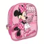 Disney Minnie Paris hátizsák, táska 26 cm