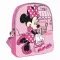 Disney Minnie Paris hátizsák, táska 30 cm