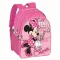 Disney Minnie Paris iskolatáska, táska 40 cm