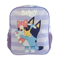 Bluey Puppy hátizsák, táska 30 cm