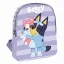Bluey Puppy hátizsák, táska 30 cm