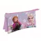 Disney Jégvarázs Winter Magic 3 rekeszes tolltartó 22 cm