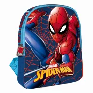 Pókember Great Power hátizsák, táska 30 cm