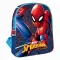 Pókember Great Power hátizsák, táska 30 cm
