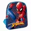 Pókember Great Power hátizsák, táska 30 cm