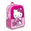 Hello Kitty Unicorn 3D hátizsák, táska 30 cm