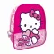 Hello Kitty Unicorn hátizsák, táska 26 cm