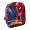 Pókember Great Power hátizsák, táska 26 cm