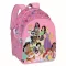 Disney Hercegnők Blossom iskolatáska, táska 40 cm