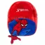 Pókember Spidey 3D plüss hátizsák, táska 30 cm