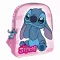 Disney Lilo és Stitch, A csillagkutya Lovely hátizsák, táska 30 cm