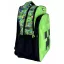 Minecraft Green Face iskolatáska, táska 40 cm