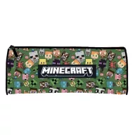 Minecraft Characters tolltartó 23 cm