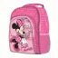Disney Minnie Paris iskolatáska, táska 42 cm