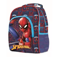 Pókember Great Power iskolatáska, táska 42 cm