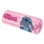 Disney Lilo és Stitch, A csillagkutya Lovely tolltartó 23 cm
