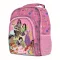 Disney Hercegnők Blossom iskolatáska, táska 42 cm