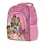 Disney Hercegnők Blossom iskolatáska, táska 42 cm