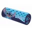 Disney Lilo és Stitch, A csillagkutya Abstract tolltartó 23 cm