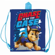 Mancs Őrjárat Chase is on the Case uzsonnás táska 30 cm
