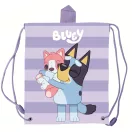 Bluey Puppy uzsonnás táska 30 cm