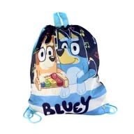 Bluey Dreams uzsonnás táska 30 cm