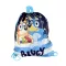 Bluey Dreams uzsonnás táska 30 cm