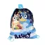 Bluey Dreams uzsonnás táska 30 cm