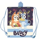 Bluey Dreams uzsonnás táska 30 cm