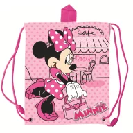 Disney Minnie Paris uzsonnás táska 30 cm