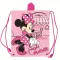 Disney Minnie Paris uzsonnás táska 30 cm