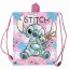 Disney Lilo és Stitch, A csillagkutya Doll uzsonnás táska 30 cm