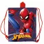 Pókember Great Power uzsonnás táska 30 cm