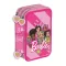 Barbie Dream Squad tolltartó töltött 3 emeletes Giotto