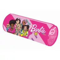 Barbie Dream Squad tolltartó 23 cm