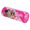 Barbie Dream Squad tolltartó 23 cm