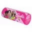 Barbie Dream Squad tolltartó 23 cm
