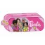 Barbie Dream Squad 2 rekeszes tolltartó 23 cm