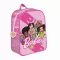Barbie Dream Squad 3D hátizsák, táska 30 cm