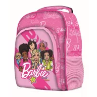 Barbie Dream Squad iskolatáska, táska 42 cm